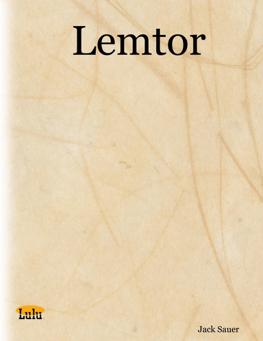 Lemtor