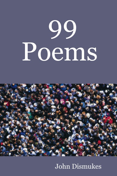 99 Poems