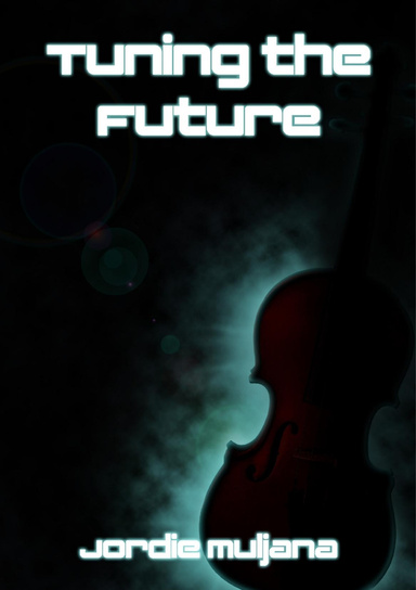 Tuning the Future