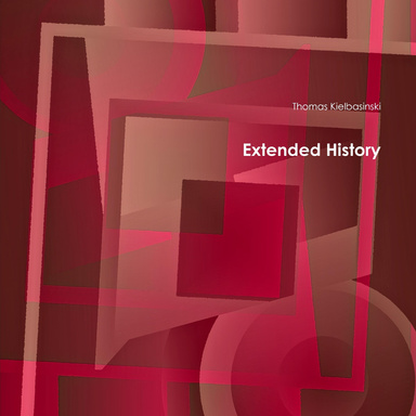 Extended History