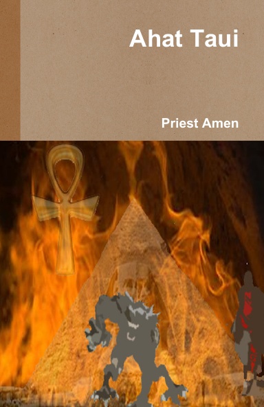 Ahat Taui