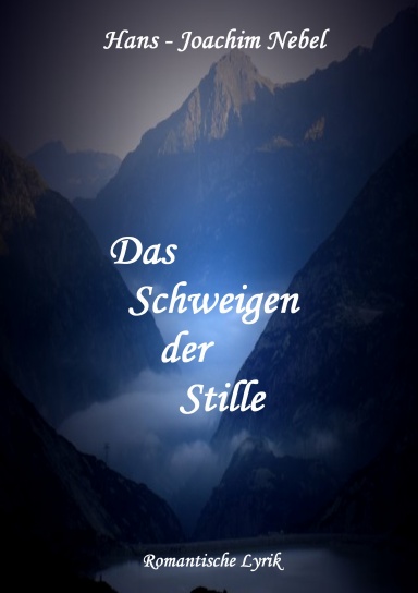 Das Schweigen der Stille