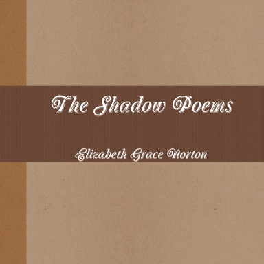 The Shadow Poems