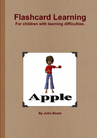 Flashcard Learning