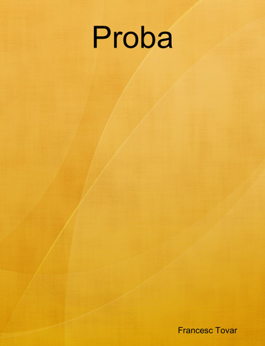 Proba