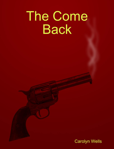 The Come Back