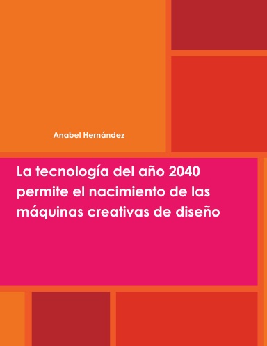 Maquinas creativas de diseño