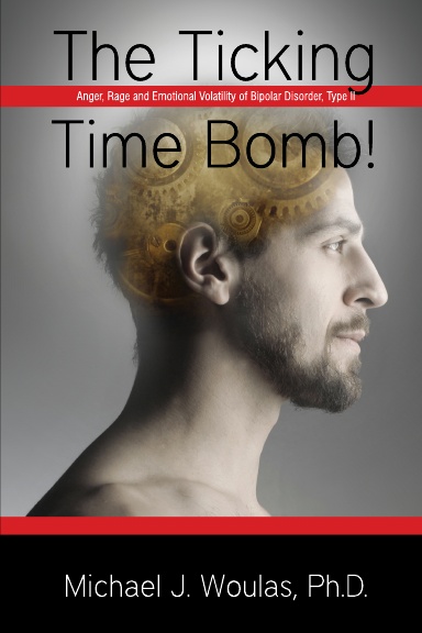 the-ticking-time-bomb