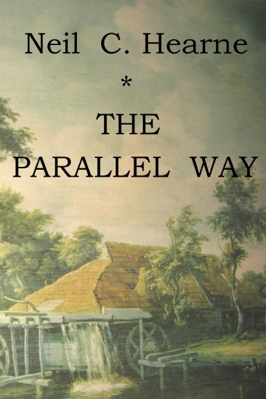 THE PARALLEL WAY