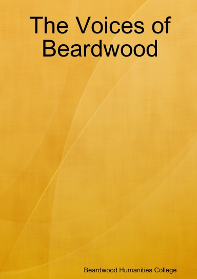 The Voices of Beardwood
