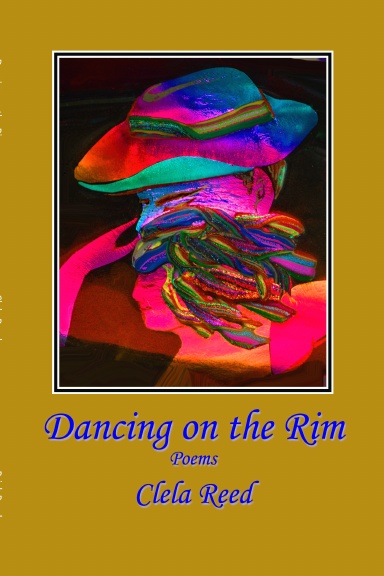 Dancing on the Rim