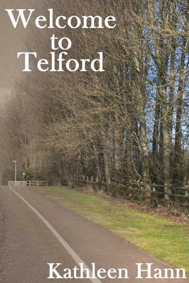Welcome to Telford