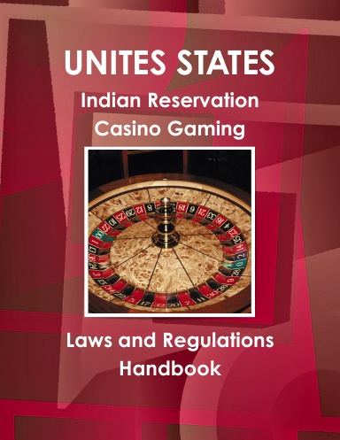 arizona indian reservation gambling age