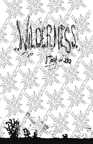 WILDERNESS