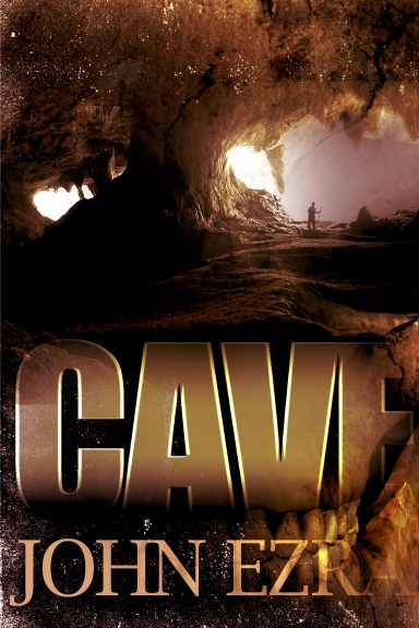 Cave