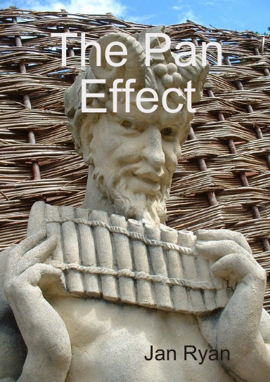 The Pan Effect
