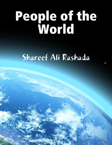 People of the World