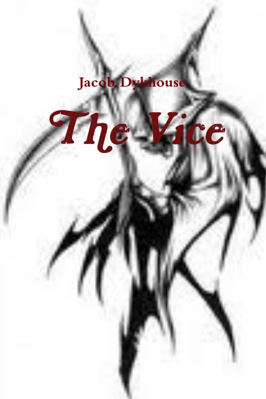 The Vice