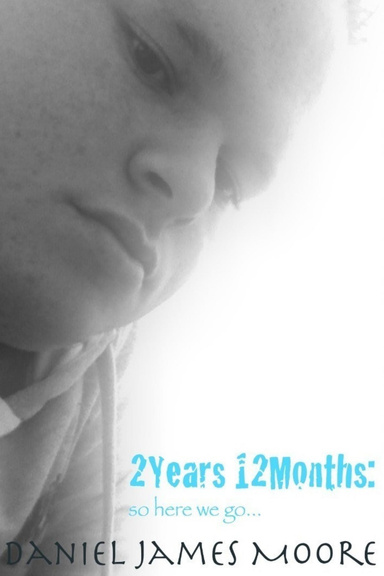 2Years 12Months: so here we go...