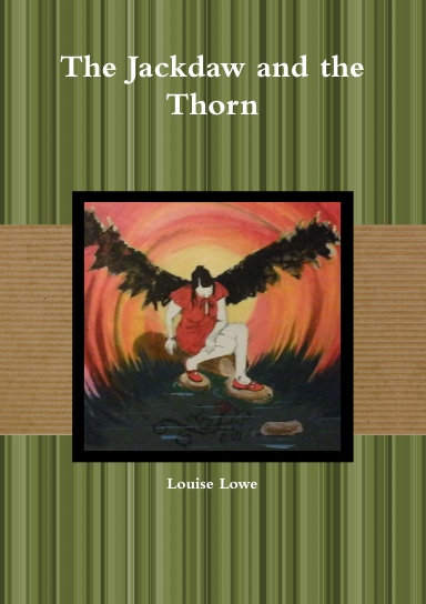 The Jackdaw and the Thorn
