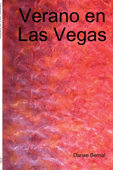 Verano en Las Vegas