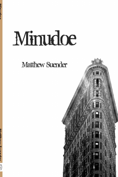 Minudoe