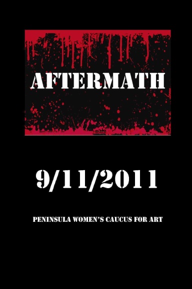 Aftermath