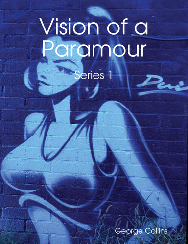 Vision of a Paramour