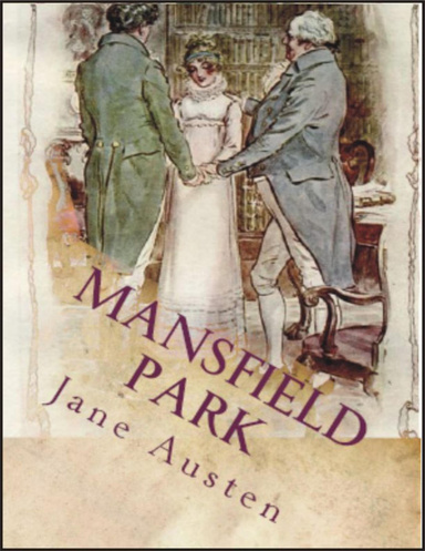 Mansfield Park