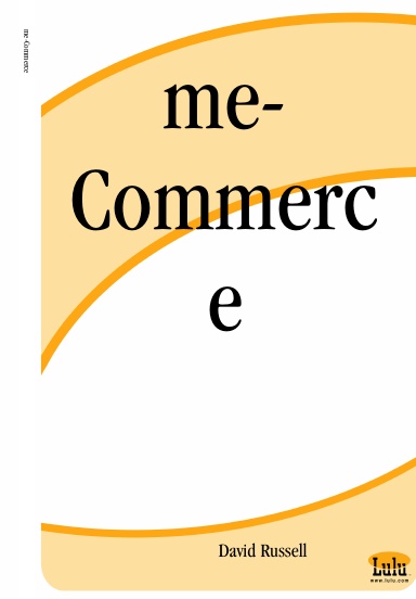 me-Commerce
