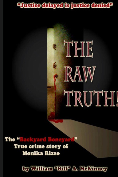 The Raw Truth!