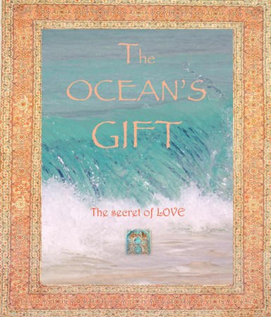 The Ocean's Gift