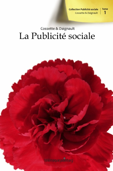 La Publicité sociale V2