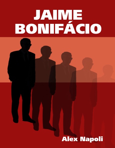 JAIME BONIFÁCIO