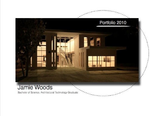 Portfolio 2010
