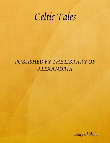 Celtic Tales