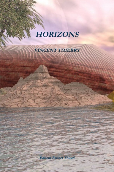 HORIZONS