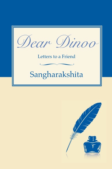 Dear Dinoo