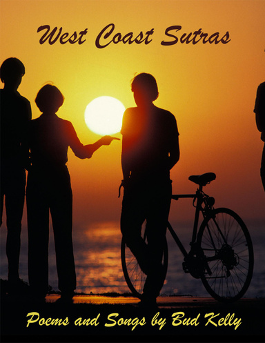 West Coast Sutras