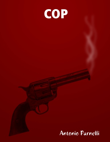 COP