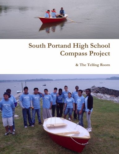 SPHS Compass Project