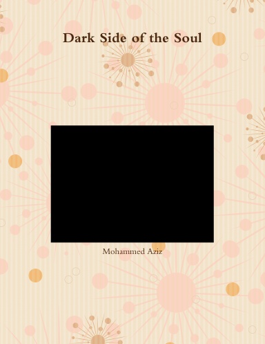 Dark Side of the Soul