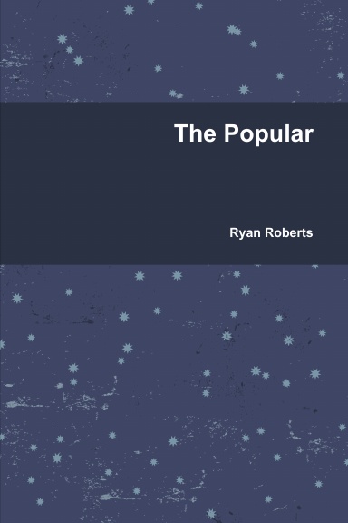 The Popular