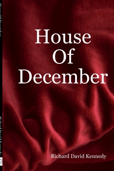 House Of December