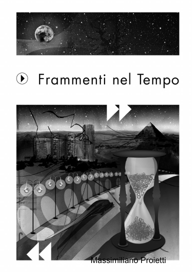 Frammenti nel tempo