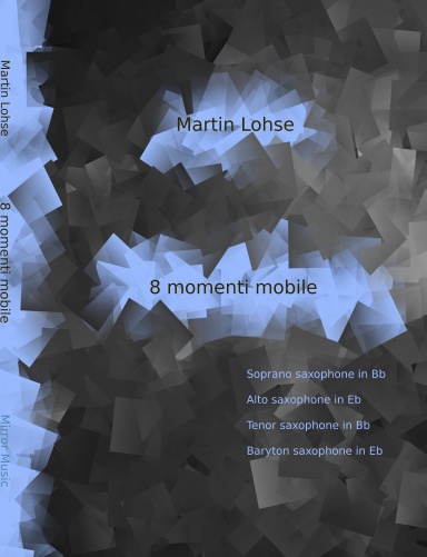 8 momenti mobile