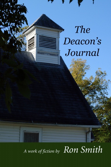 The Deacon's Journal