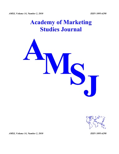 AMSJ_Vol_14_No_2_2010