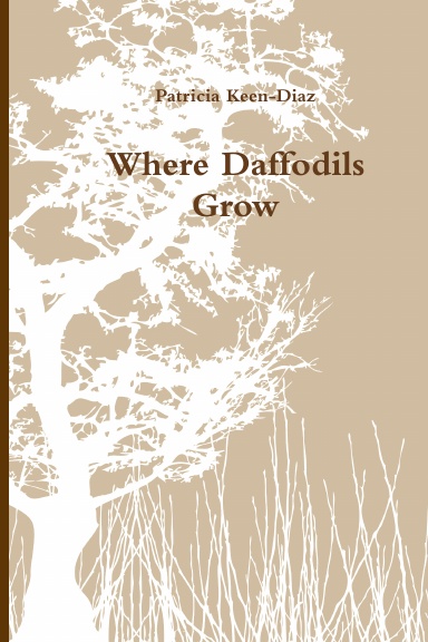 Where Daffodils Grow