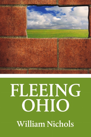 Fleeing Ohio